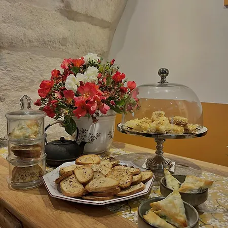 Hotel La Muette