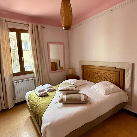 Hotel La Muette